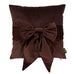 Paul Moneypenny Tiedup 45cm x 45cm Feather Filled Cushion