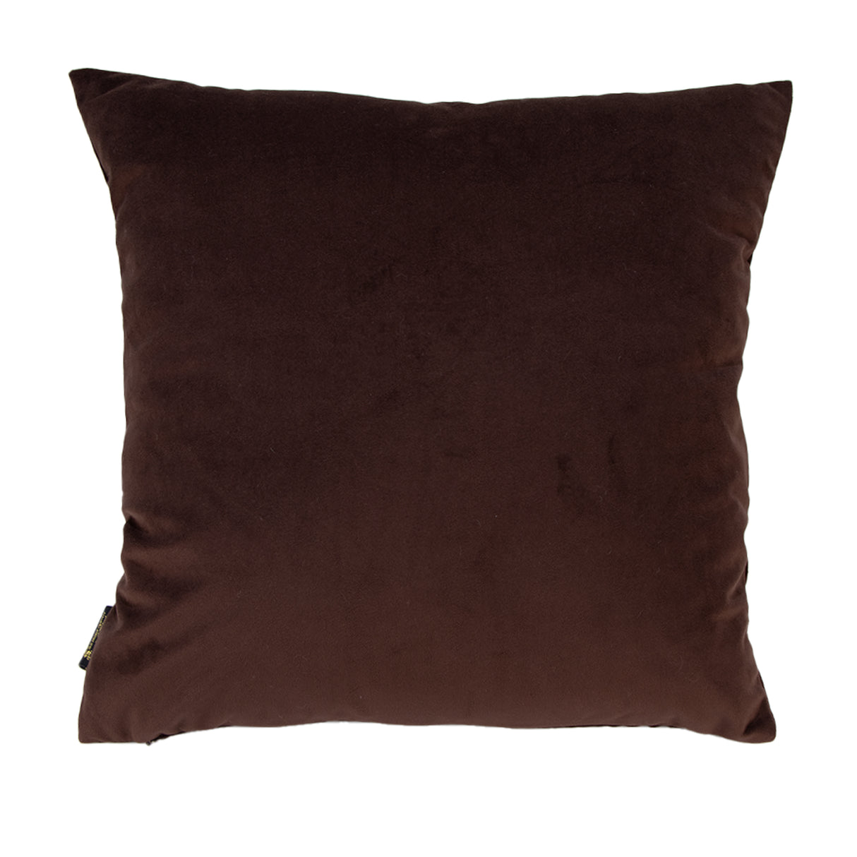 Paul Moneypenny Tiedup 45cm x 45cm Feather Filled Cushion