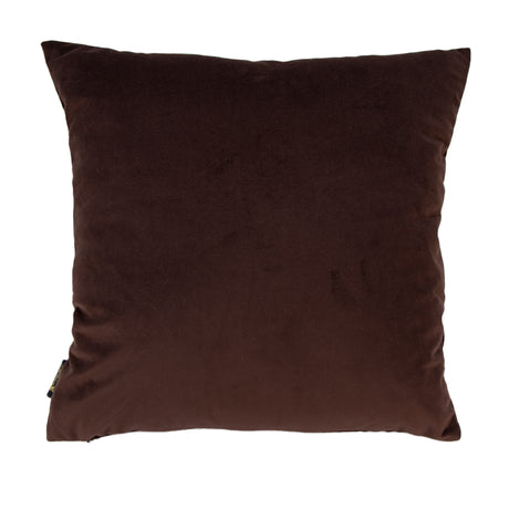 Paul Moneypenny Tiedup 45cm x 45cm Feather Filled Cushion