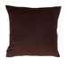 Paul Moneypenny Tiedup 45cm x 45cm Feather Filled Cushion