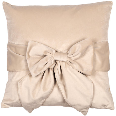Paul Moneypenny Tiedup 45cm x 45cm Feather Filled Cushion