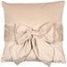 Paul Moneypenny Tiedup 45cm x 45cm Feather Filled Cushion