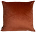 Paul Moneypenny Tiedup 45cm x 45cm Feather Filled Cushion