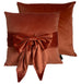 Paul Moneypenny Tiedup 45cm x 45cm Feather Filled Cushion
