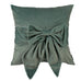 Paul Moneypenny Tiedup 45cm x 45cm Feather Filled Cushion