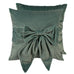 Paul Moneypenny Tiedup 45cm x 45cm Feather Filled Cushion