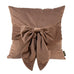 Paul Moneypenny Tiedup 45cm x 45cm Feather Filled Cushion
