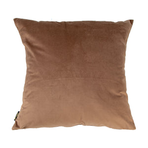 Paul Moneypenny Tiedup 45cm x 45cm Feather Filled Cushion