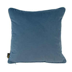 Paul Moneypenny Toogood 45cm x 45cm Feather Filled Cushion