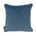 Paul Moneypenny Toogood 45cm x 45cm Feather Filled Cushion