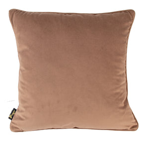 Paul Moneypenny Toogood 45cm x 45cm Feather Filled Cushion