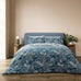 Scion Living Falling Foss Denim Duvet Set