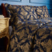 Paoletti Shiraz Jacquard Accessories