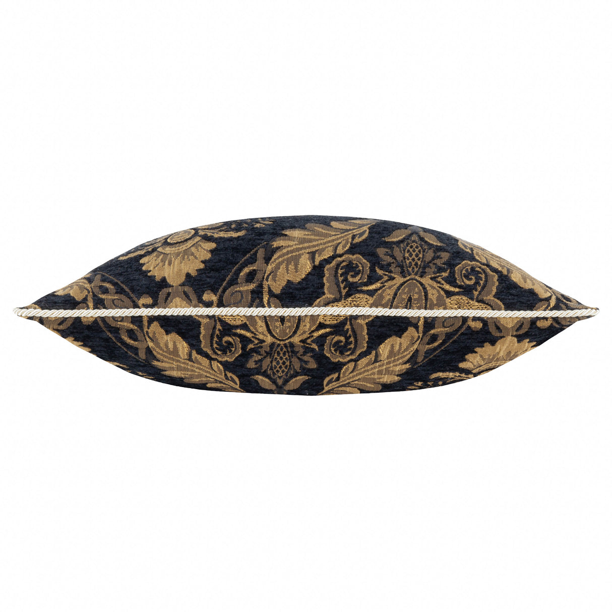Paoletti Shiraz Traditional Jacquard Cushion