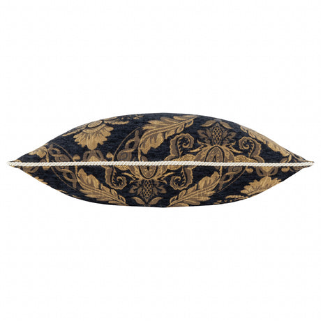 Paoletti Shiraz Traditional Jacquard Cushion