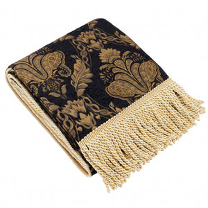 Paoletti Shiraz Jacquard Accessories