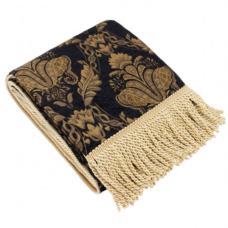 Paoletti Shiraz Jacquard Accessories
