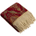 Paoletti Shiraz Jacquard Accessories