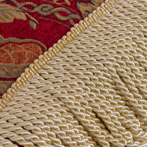 Paoletti Shiraz Jacquard Accessories