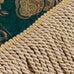 Paoletti Shiraz Jacquard Accessories