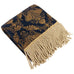 Paoletti Shiraz Jacquard Accessories