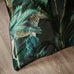 Paoletti Siona Tropical Forest Duvet Set