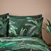 Paoletti Siona Tropical Forest Duvet Set
