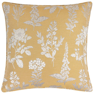 Wylder Sophia Room Darkening Eyelet Curtains
