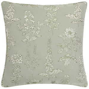 Wylder Sophia Room Darkening Eyelet Curtains
