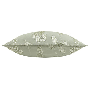 Wylder Sophia Room Darkening Eyelet Curtains