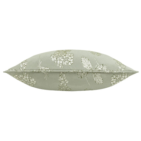 Wylder Sophia Room Darkening Eyelet Curtains