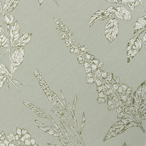 Wylder Sophia Room Darkening Eyelet Curtains