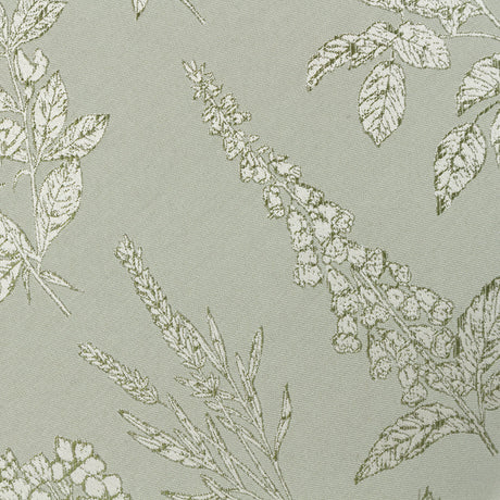 Wylder Sophia Room Darkening Eyelet Curtains