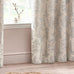 Wylder Sophia Room Darkening Eyelet Curtains