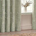 Wylder Sophia Room Darkening Eyelet Curtains