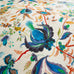 Harlequin x Sophie Robinson Wonderland Floral Lapis Duvet Set