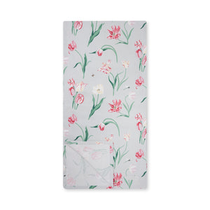 ALL115810 Sophie Allport Tulips Table Runner