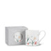 Sophie Allport Tulips Mugs