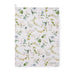 ALL140601 Sophie Allport Wild Floral Tea Towel
