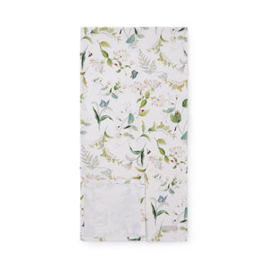 ALL140810 Sophie Allport Wild Floral Table Runner