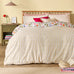 Furn Summer Solstice Multi Duvet Set