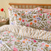 Furn Summer Solstice Multi Duvet Set
