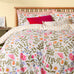 Furn Summer Solstice Multi Duvet Set