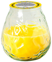 Prices`s Citronella Range