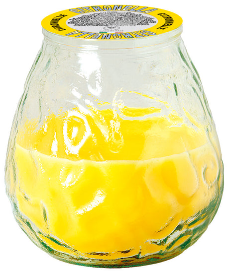 Prices`s Citronella Range