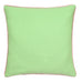 Fusion Summer Vibes Multi 43cm x 43cm Polyester Filled Cushion