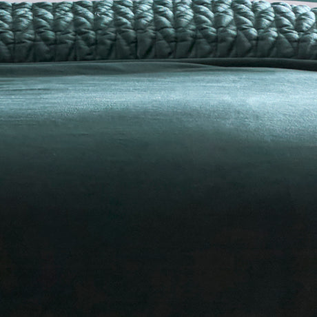 Laurence Llewelyn Bowen Siena 220cm x 150cm Bedspread