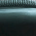Laurence Llewelyn Bowen Siena 220cm x 150cm Bedspread
