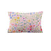 Bluebellgray Secret Garden Multi Duvet Set