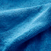 Christy Signum 675gsm 100% Cotton Azure Towels